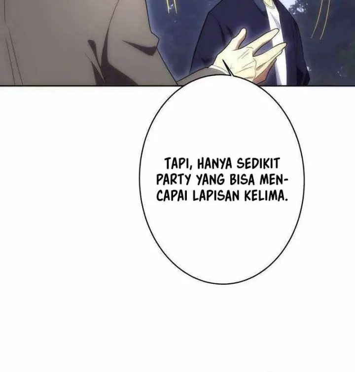 image-komik-moto-sekai-rank-1-i-no-shoshinsha-chapter-12-5/20