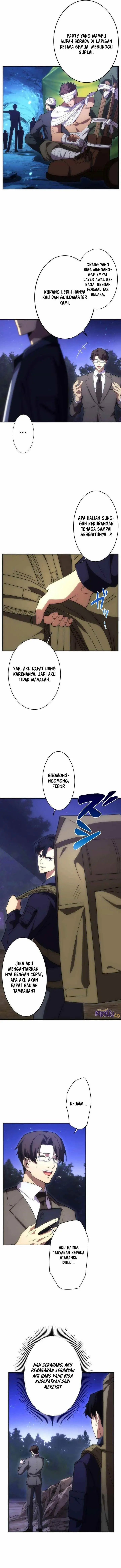 image-komik-moto-sekai-rank-1-i-no-shoshinsha-chapter-12-6/20