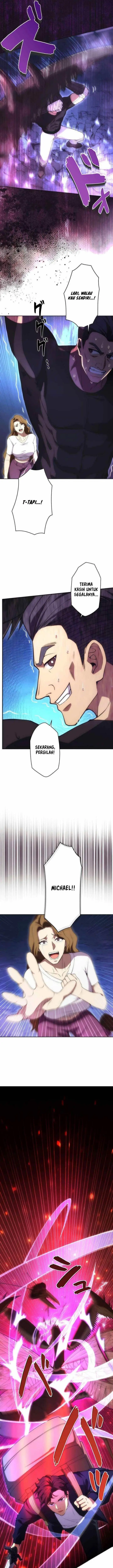 image-komik-moto-sekai-rank-1-i-no-shoshinsha-chapter-12-8/20