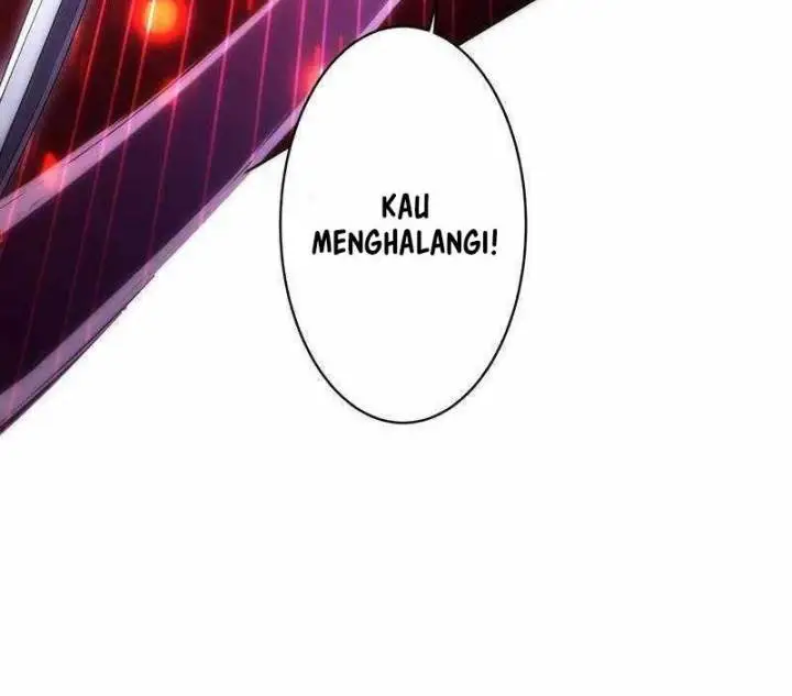 image-komik-moto-sekai-rank-1-i-no-shoshinsha-chapter-12-9/20