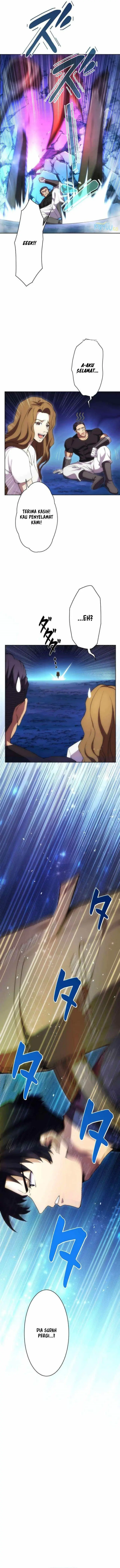 image-komik-moto-sekai-rank-1-i-no-shoshinsha-chapter-12-10/20