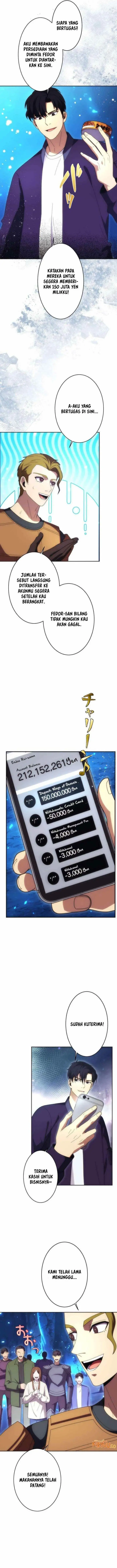 image-komik-moto-sekai-rank-1-i-no-shoshinsha-chapter-12-12/20