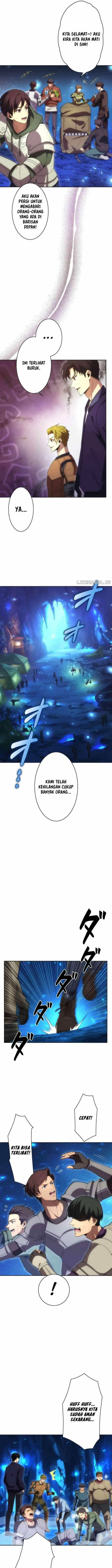 image-komik-moto-sekai-rank-1-i-no-shoshinsha-chapter-12-13/20