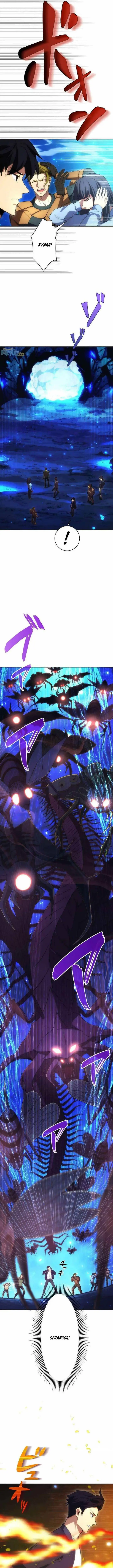 image-komik-moto-sekai-rank-1-i-no-shoshinsha-chapter-12-15/20