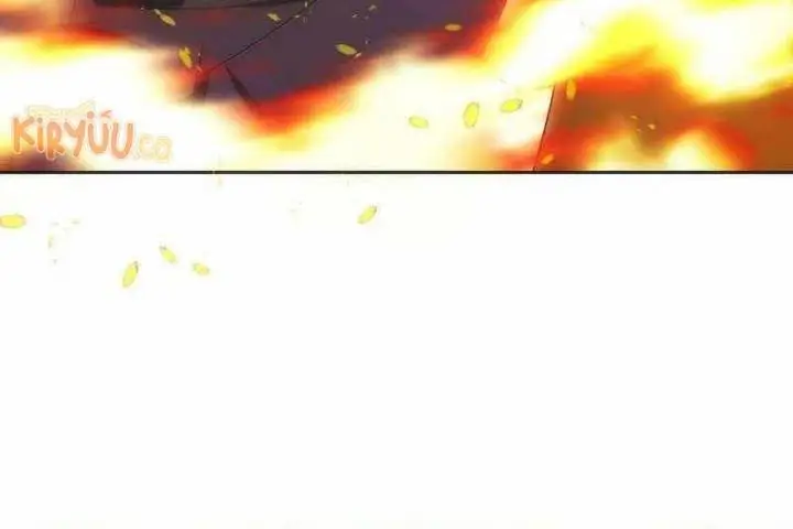 image-komik-moto-sekai-rank-1-i-no-shoshinsha-chapter-12-16/20