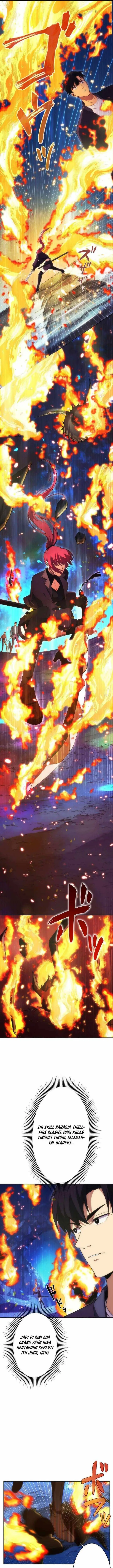 image-komik-moto-sekai-rank-1-i-no-shoshinsha-chapter-12-17/20