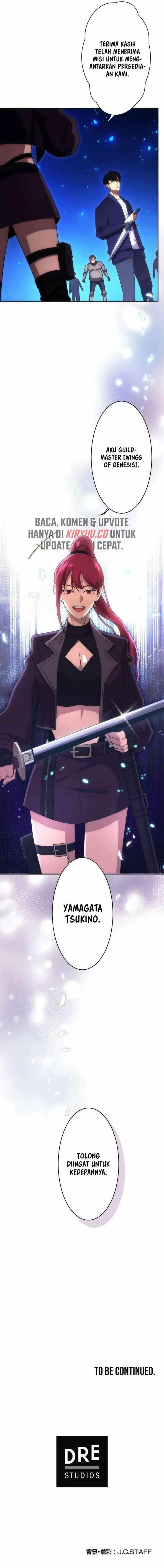 image-komik-moto-sekai-rank-1-i-no-shoshinsha-chapter-12-19/20