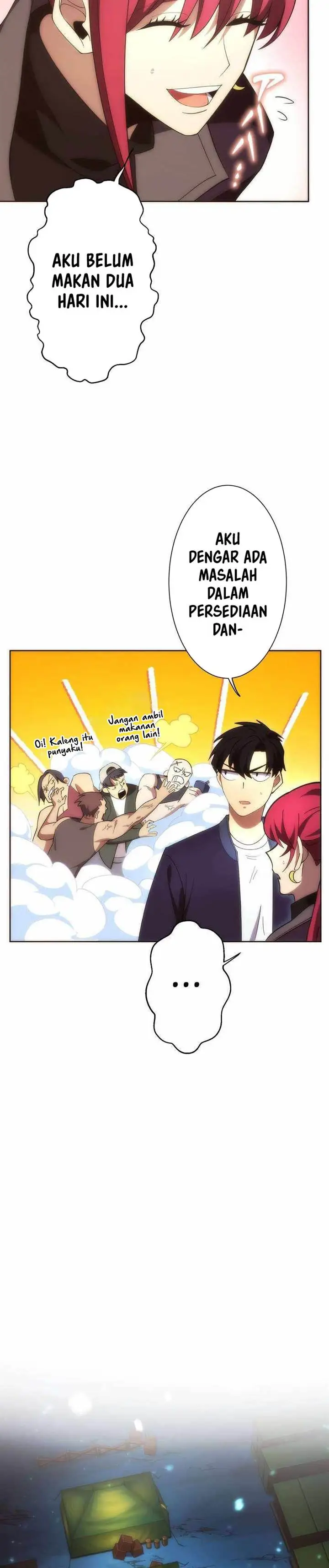 image-komik-moto-sekai-rank-1-i-no-shoshinsha-chapter-13-1/24