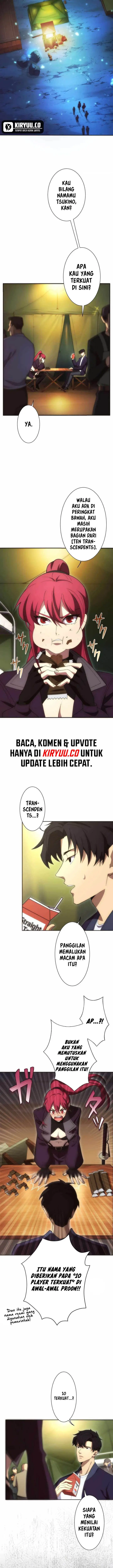 image-komik-moto-sekai-rank-1-i-no-shoshinsha-chapter-13-2/24