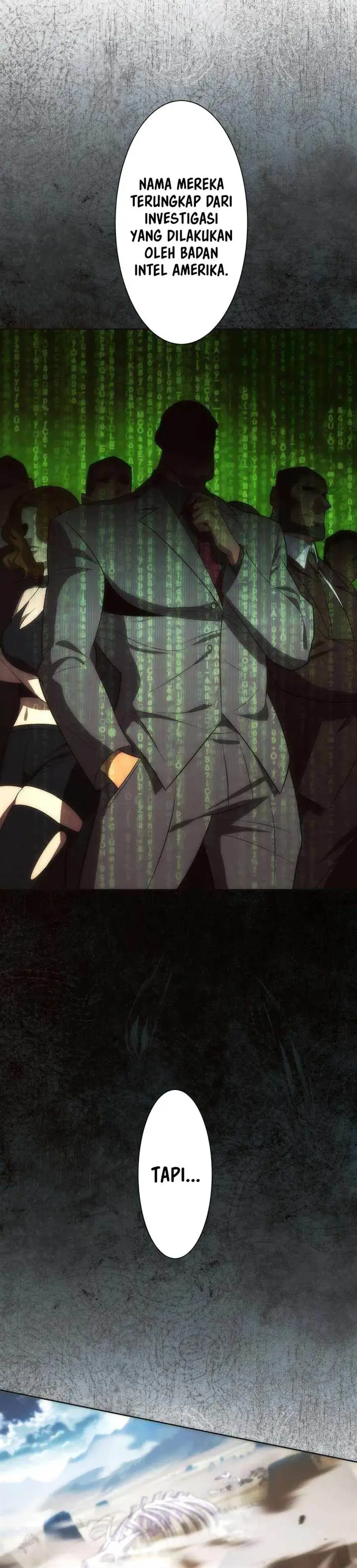 image-komik-moto-sekai-rank-1-i-no-shoshinsha-chapter-13-3/24