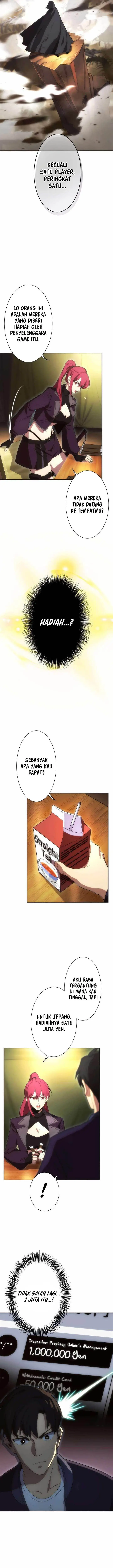 image-komik-moto-sekai-rank-1-i-no-shoshinsha-chapter-13-4/24