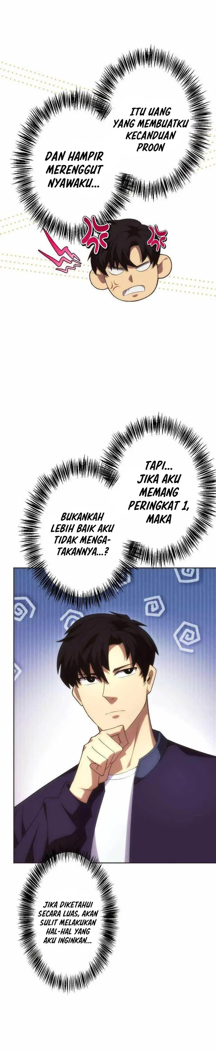 image-komik-moto-sekai-rank-1-i-no-shoshinsha-chapter-13-5/24