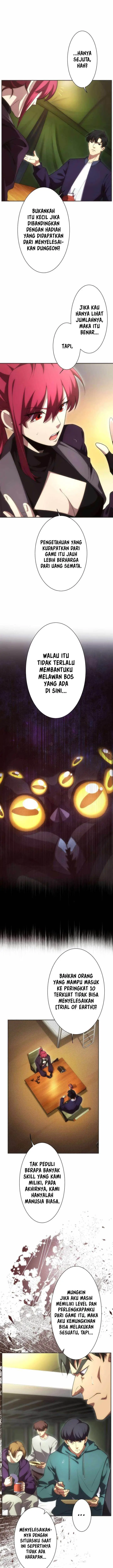 image-komik-moto-sekai-rank-1-i-no-shoshinsha-chapter-13-6/24