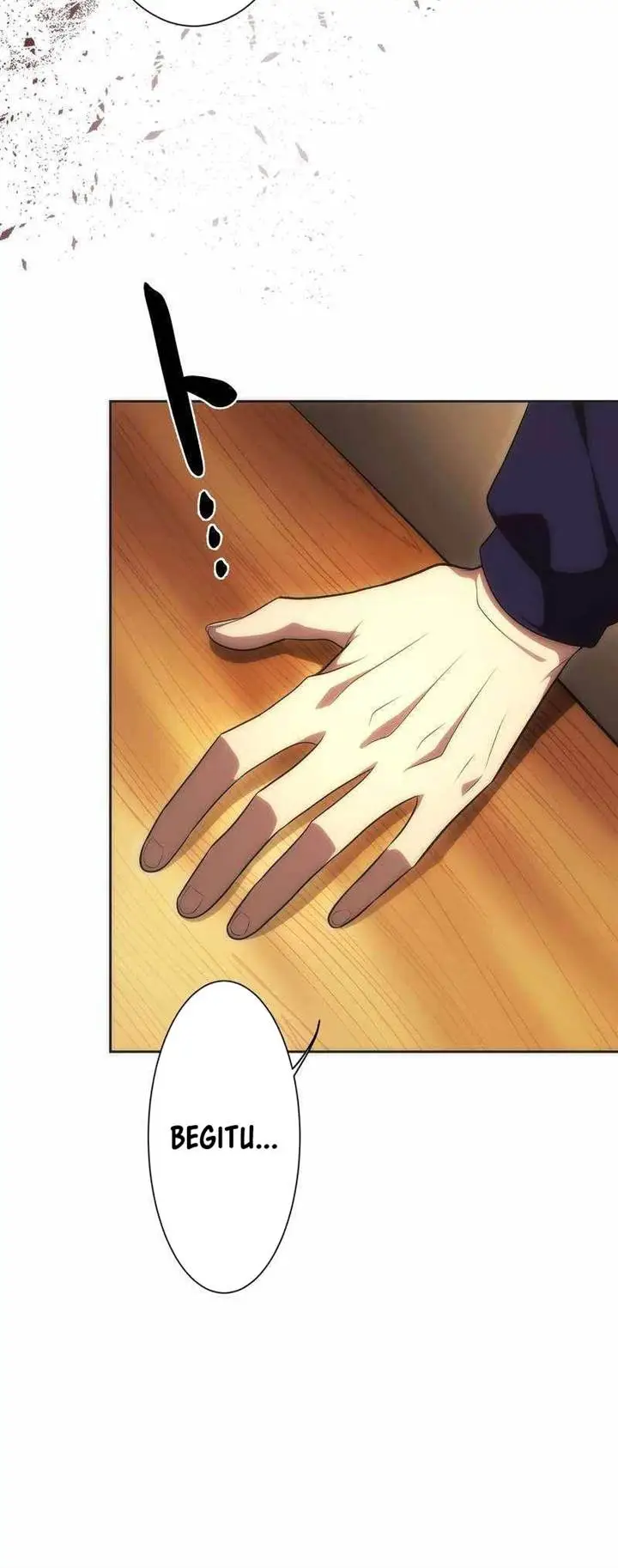 image-komik-moto-sekai-rank-1-i-no-shoshinsha-chapter-13-7/24