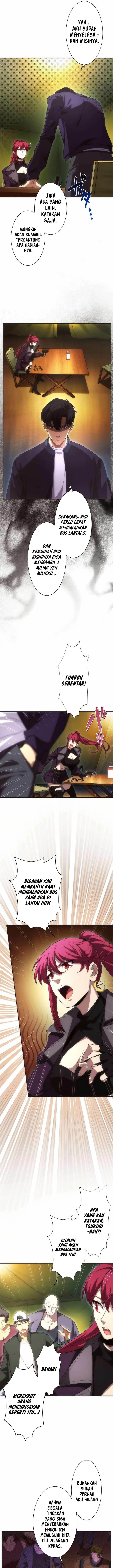 image-komik-moto-sekai-rank-1-i-no-shoshinsha-chapter-13-8/24