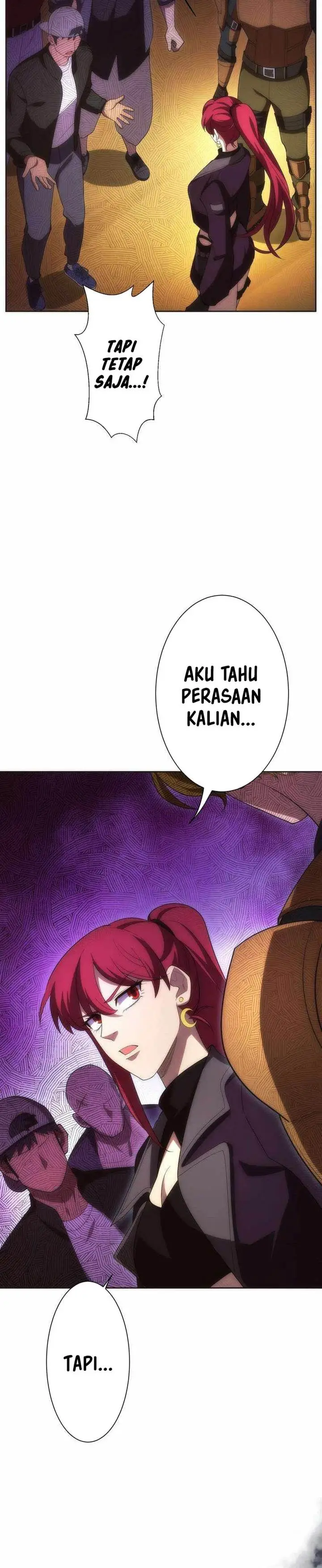 image-komik-moto-sekai-rank-1-i-no-shoshinsha-chapter-13-9/24