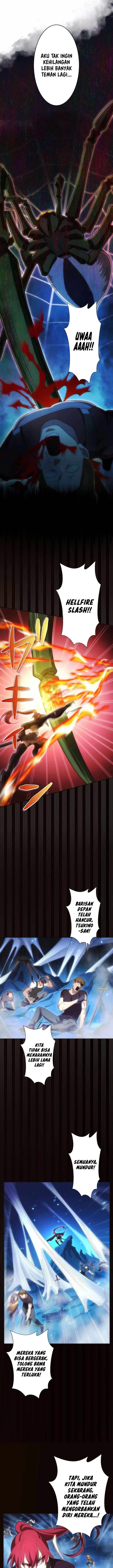 image-komik-moto-sekai-rank-1-i-no-shoshinsha-chapter-13-10/24