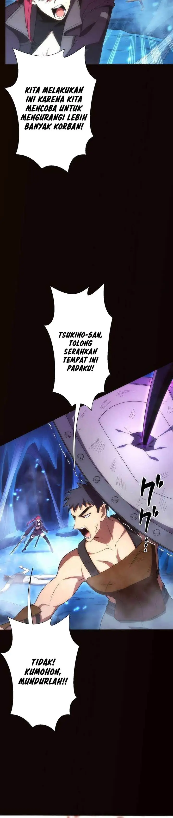 image-komik-moto-sekai-rank-1-i-no-shoshinsha-chapter-13-11/24