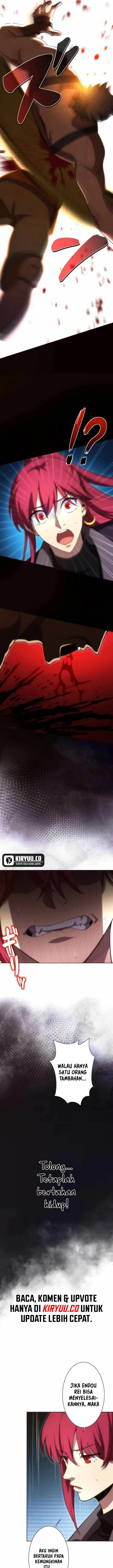 image-komik-moto-sekai-rank-1-i-no-shoshinsha-chapter-13-12/24