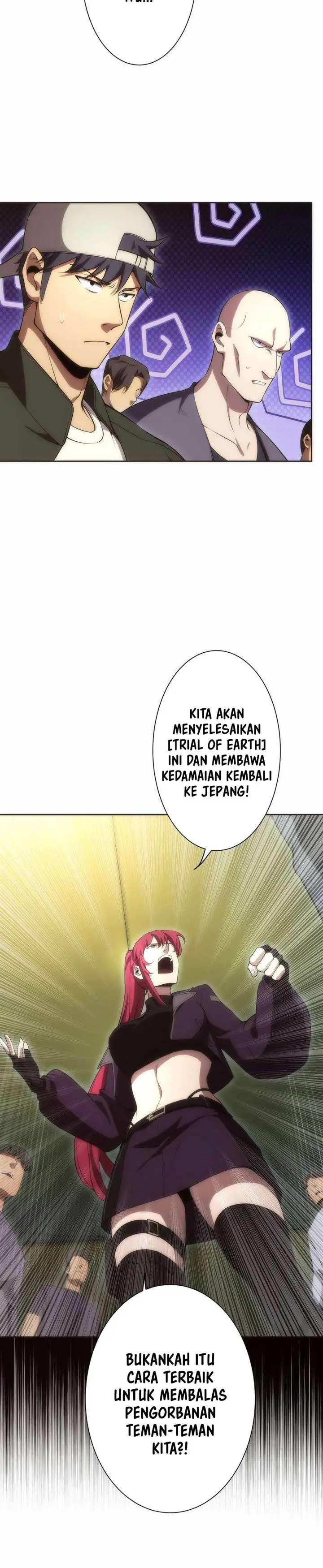 image-komik-moto-sekai-rank-1-i-no-shoshinsha-chapter-13-13/24