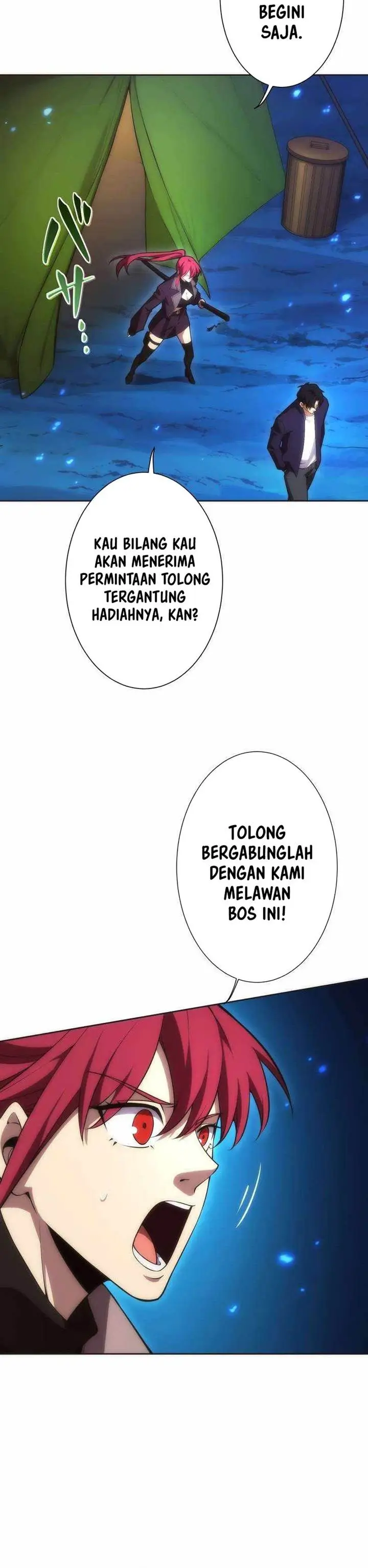 image-komik-moto-sekai-rank-1-i-no-shoshinsha-chapter-13-15/24