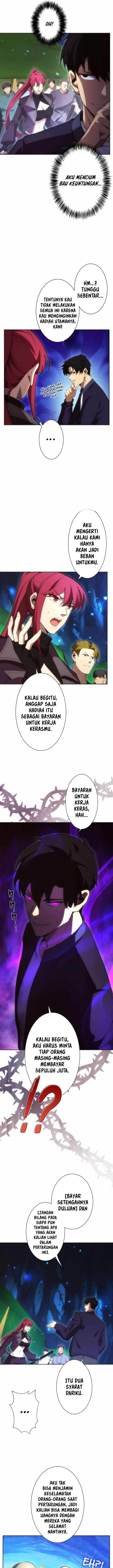 image-komik-moto-sekai-rank-1-i-no-shoshinsha-chapter-13-16/24