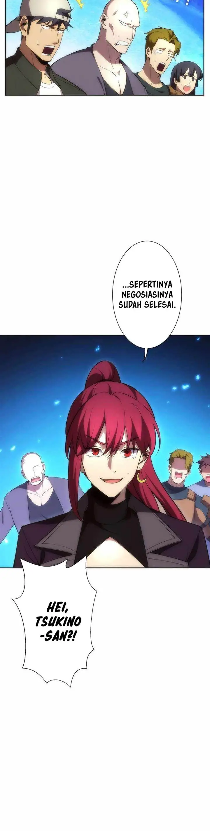 image-komik-moto-sekai-rank-1-i-no-shoshinsha-chapter-13-17/24