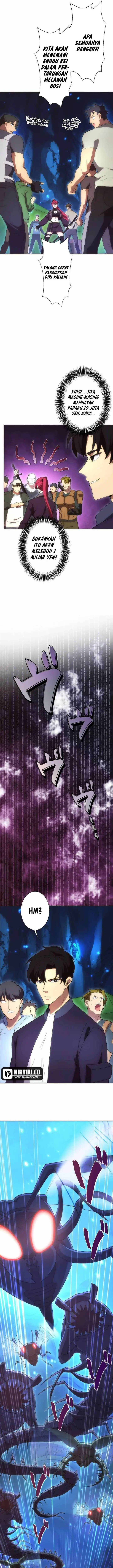 image-komik-moto-sekai-rank-1-i-no-shoshinsha-chapter-13-18/24