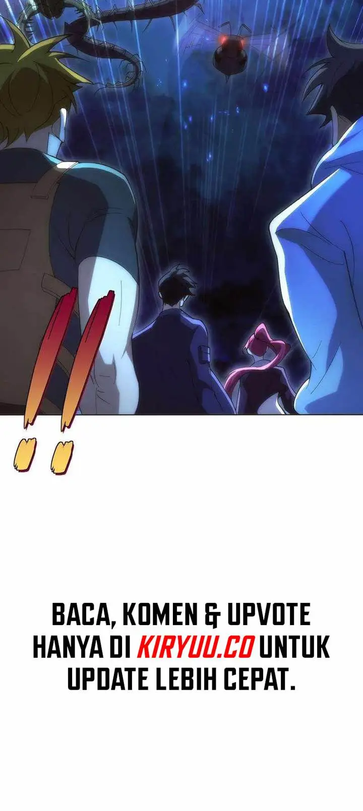 image-komik-moto-sekai-rank-1-i-no-shoshinsha-chapter-13-19/24