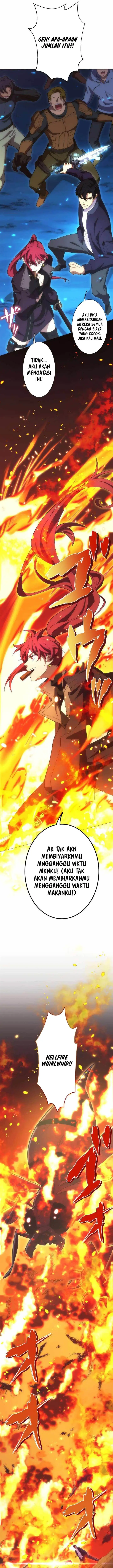 image-komik-moto-sekai-rank-1-i-no-shoshinsha-chapter-13-20/24