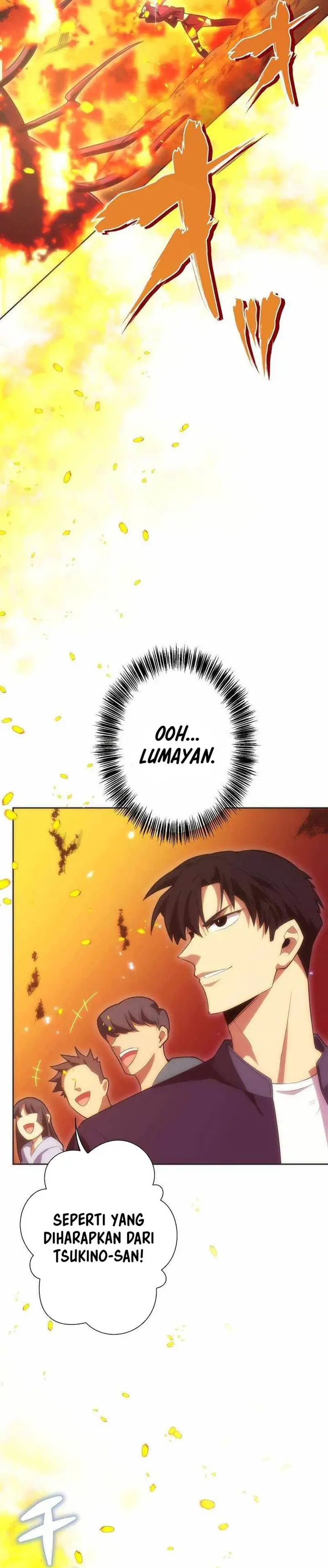 image-komik-moto-sekai-rank-1-i-no-shoshinsha-chapter-13-21/24