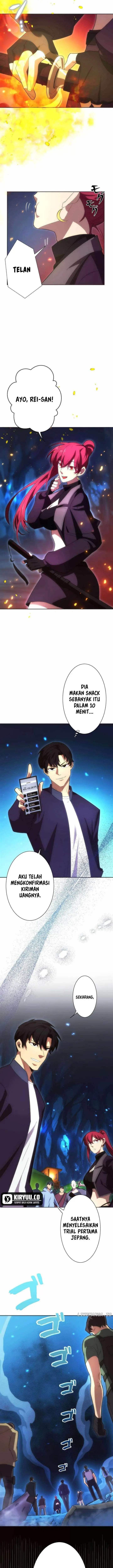 image-komik-moto-sekai-rank-1-i-no-shoshinsha-chapter-13-22/24