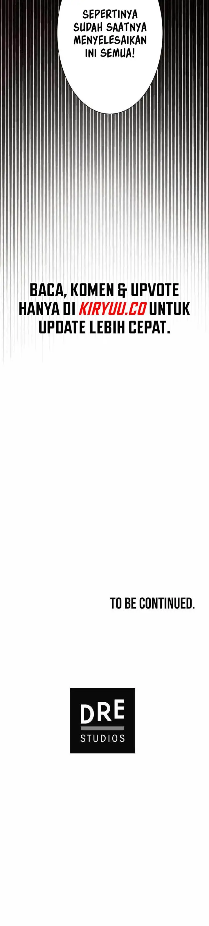 image-komik-moto-sekai-rank-1-i-no-shoshinsha-chapter-13-23/24