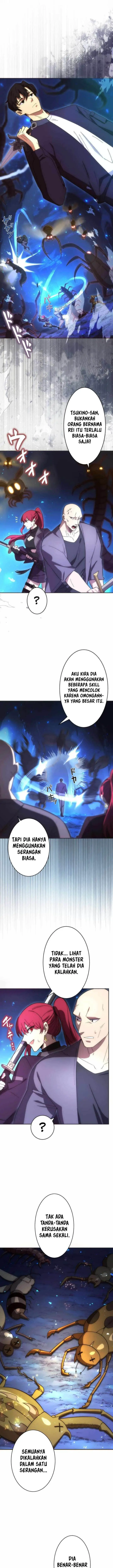 image-komik-moto-sekai-rank-1-i-no-shoshinsha-chapter-14-0/20