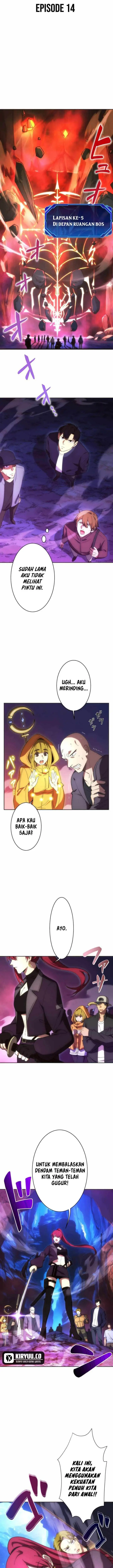 image-komik-moto-sekai-rank-1-i-no-shoshinsha-chapter-14-2/20