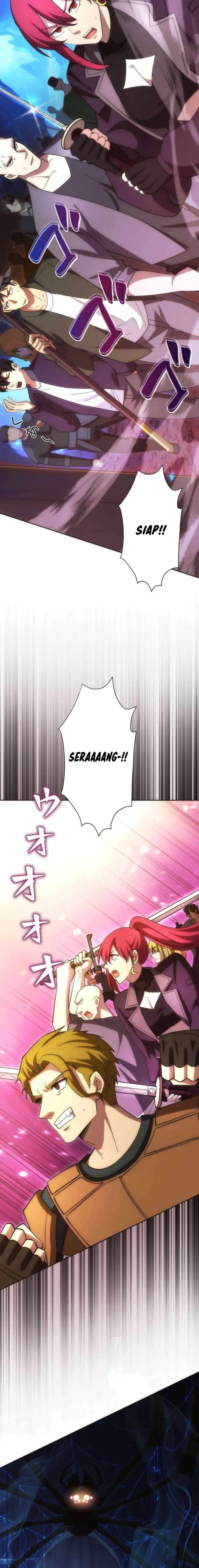 image-komik-moto-sekai-rank-1-i-no-shoshinsha-chapter-14-3/20