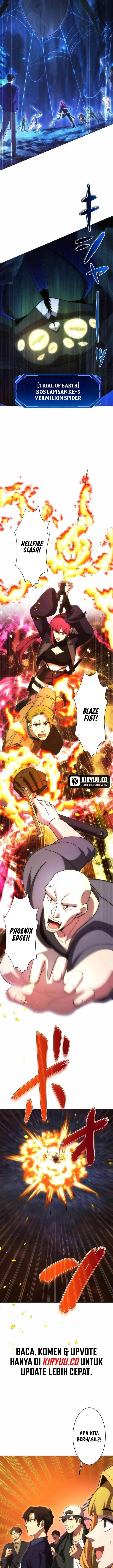 image-komik-moto-sekai-rank-1-i-no-shoshinsha-chapter-14-4/20