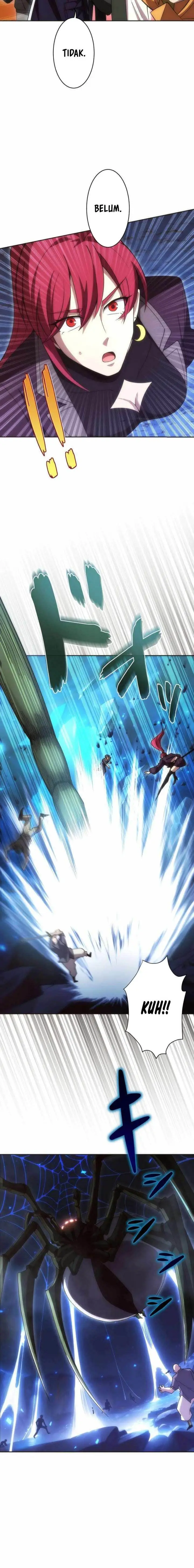 image-komik-moto-sekai-rank-1-i-no-shoshinsha-chapter-14-5/20