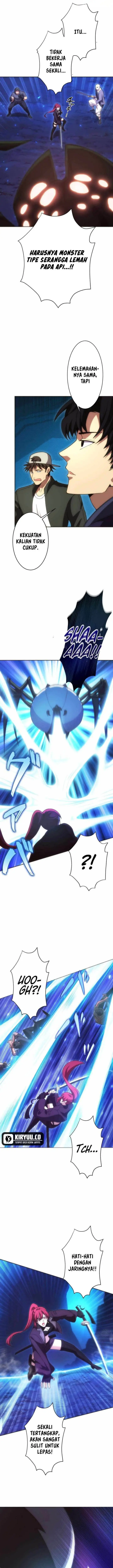 image-komik-moto-sekai-rank-1-i-no-shoshinsha-chapter-14-6/20