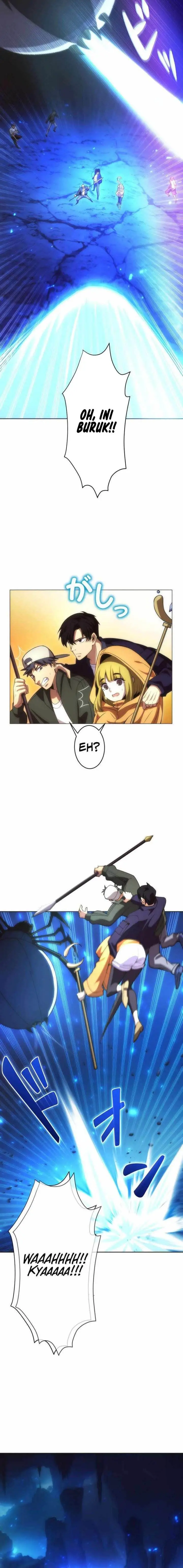 image-komik-moto-sekai-rank-1-i-no-shoshinsha-chapter-14-7/20