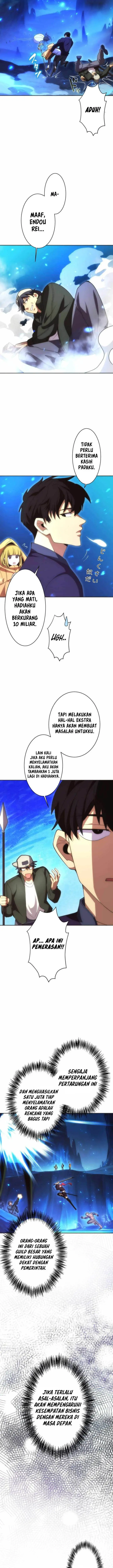 image-komik-moto-sekai-rank-1-i-no-shoshinsha-chapter-14-8/20