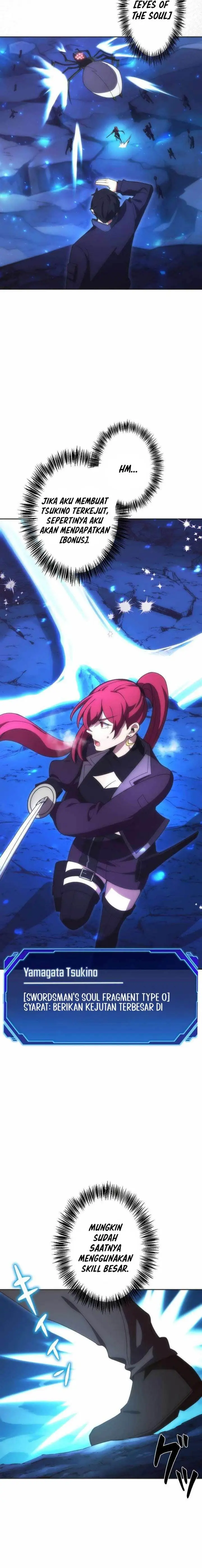 image-komik-moto-sekai-rank-1-i-no-shoshinsha-chapter-14-9/20