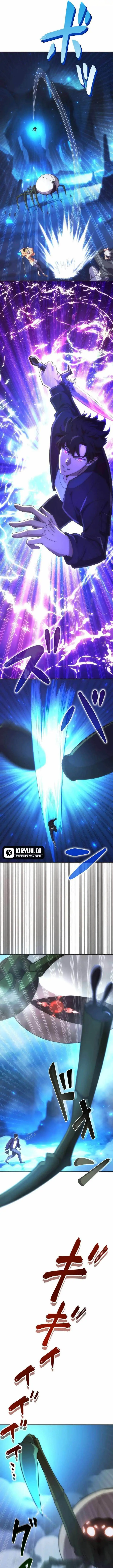 image-komik-moto-sekai-rank-1-i-no-shoshinsha-chapter-14-10/20