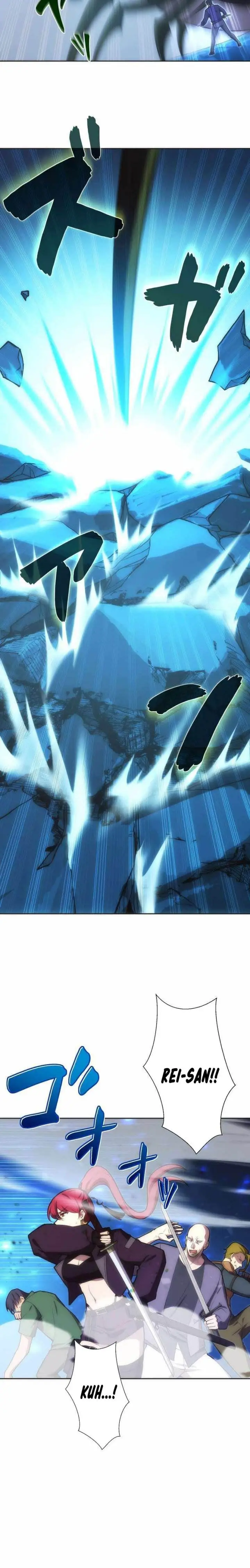 image-komik-moto-sekai-rank-1-i-no-shoshinsha-chapter-14-11/20