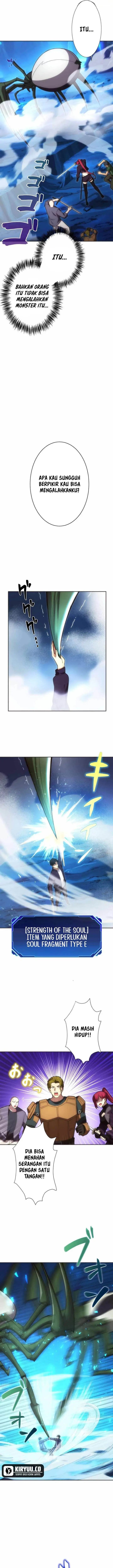 image-komik-moto-sekai-rank-1-i-no-shoshinsha-chapter-14-12/20