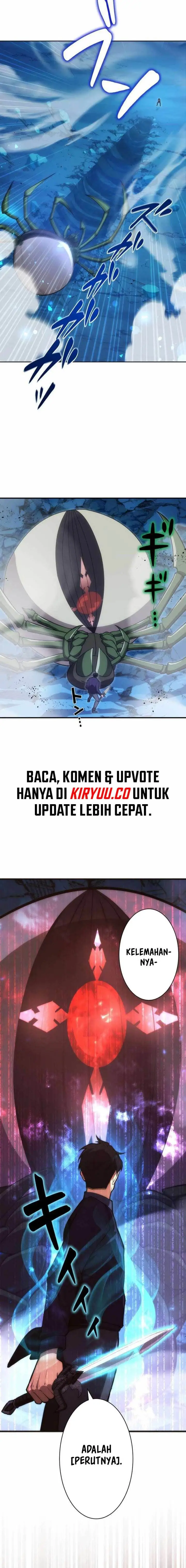 image-komik-moto-sekai-rank-1-i-no-shoshinsha-chapter-14-13/20