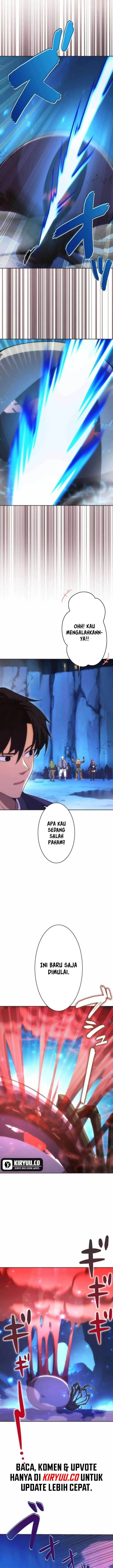 image-komik-moto-sekai-rank-1-i-no-shoshinsha-chapter-14-14/20