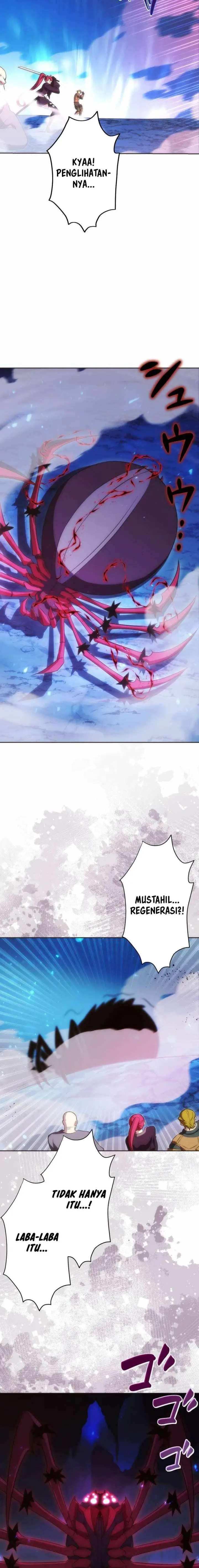 image-komik-moto-sekai-rank-1-i-no-shoshinsha-chapter-14-15/20