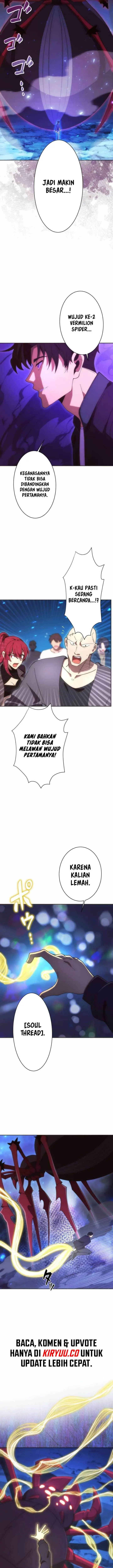 image-komik-moto-sekai-rank-1-i-no-shoshinsha-chapter-14-16/20