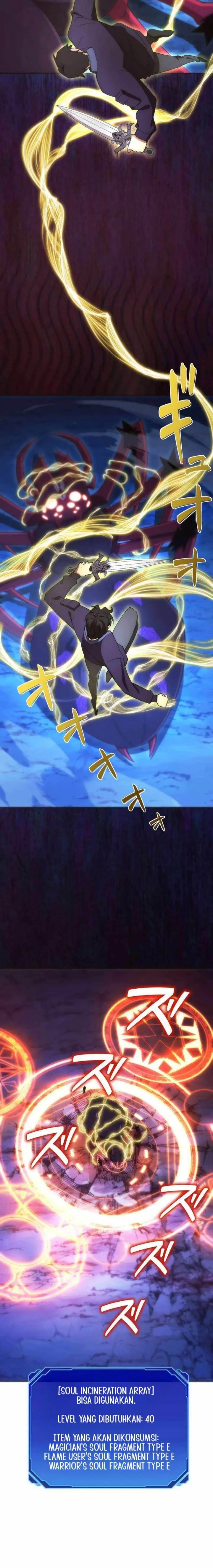 image-komik-moto-sekai-rank-1-i-no-shoshinsha-chapter-14-17/20